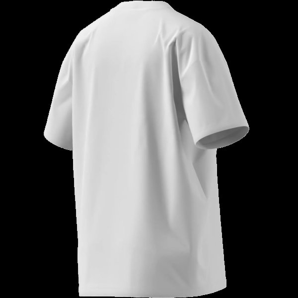 Dámské tričko adidas PL ESS LOGO T - foto 9
