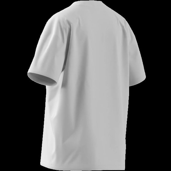 Dámské tričko adidas PL ESS LOGO T - foto 11