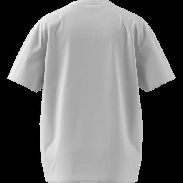 Dámské tričko adidas PL ESS LOGO T - foto 10