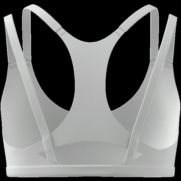 Dámská sportovní podprsenka adidas OPT STRP LS BRA - foto 11