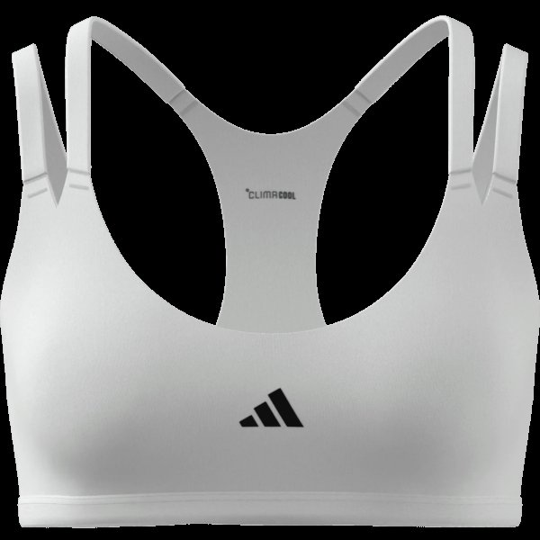 Dámská sportovní podprsenka adidas OPT STRP LS BRA - foto 7