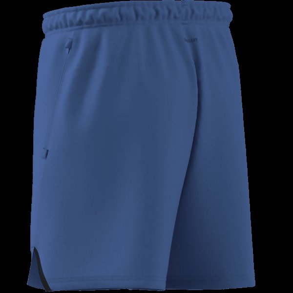 Pánské šortky adidas D4T SHORT - foto 12