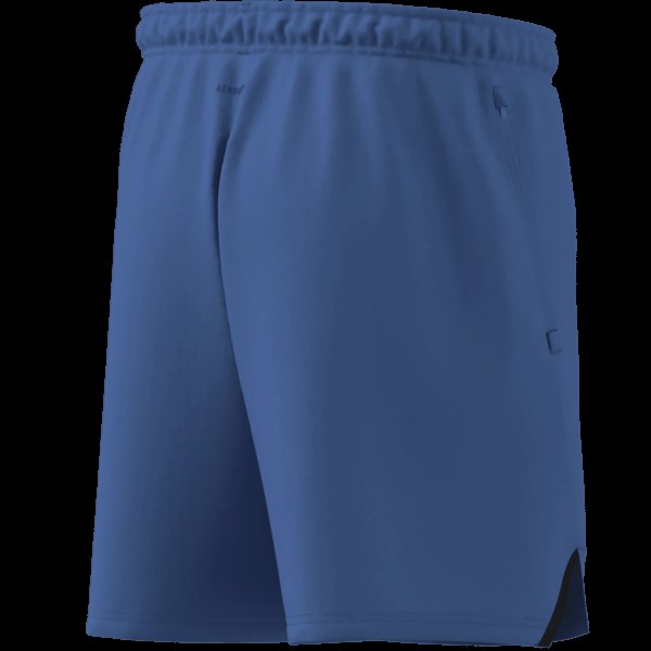 Pánské šortky adidas D4T SHORT - foto 10