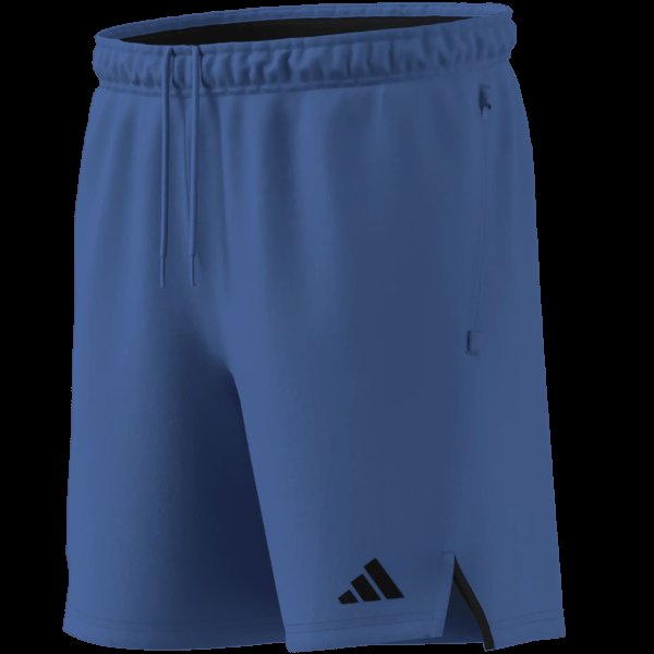 Pánské šortky adidas D4T SHORT - foto 14