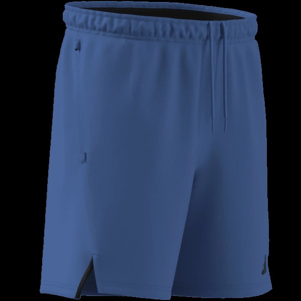 Pánské šortky adidas D4T SHORT - foto 8