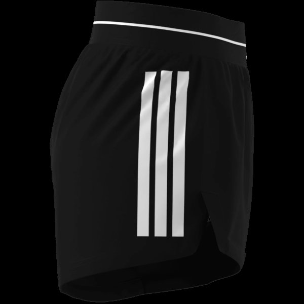 Dámské šortky adidas HYG WOVEN SHORT - foto 8