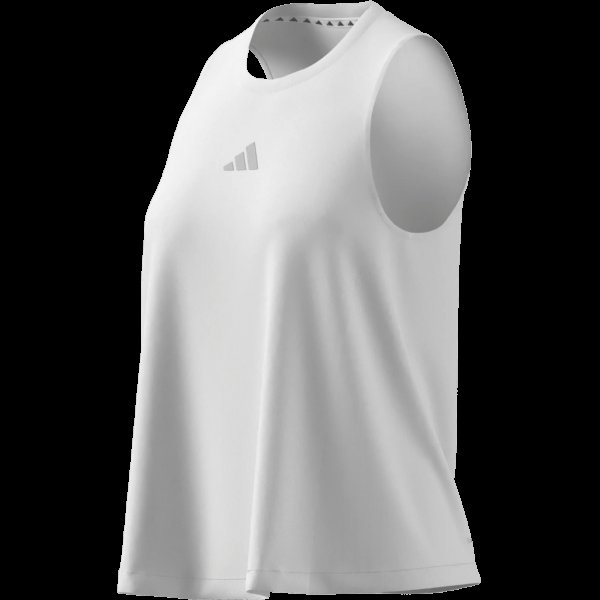 Dámské tílko adidas TECH INT TANK - foto 13