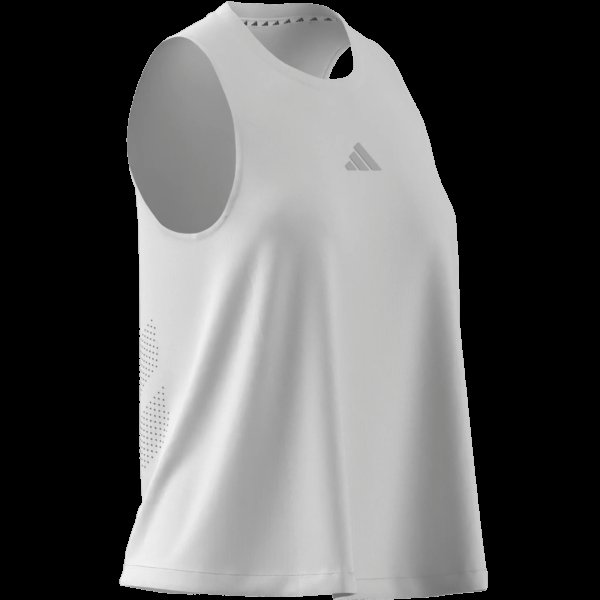 Dámské tílko adidas TECH INT TANK - foto 7
