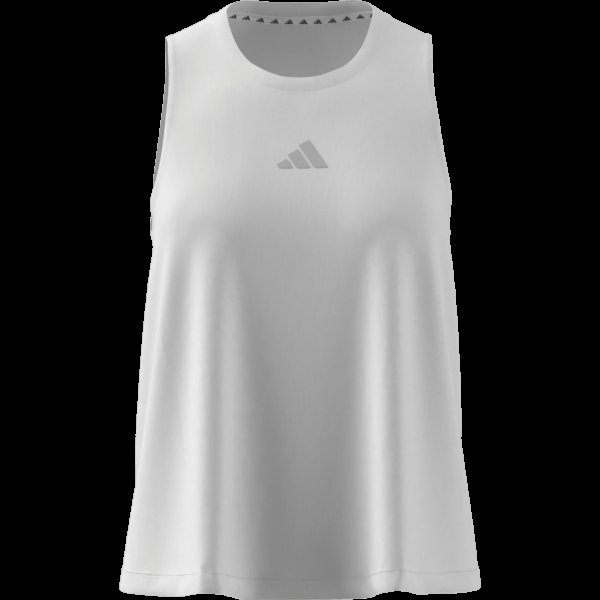 Dámské tílko adidas TECH INT TANK - foto 6