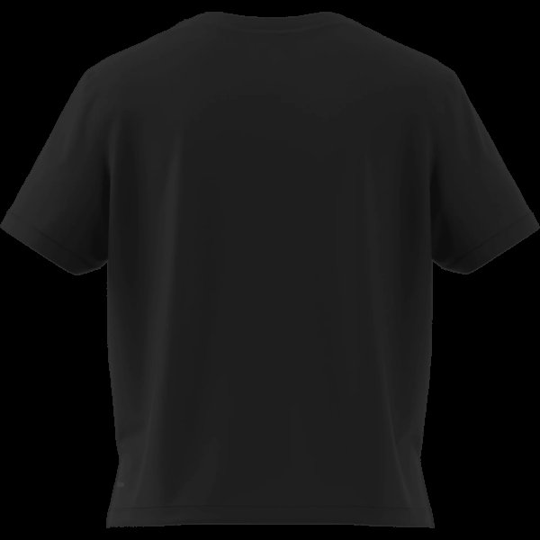 Dámské tričko adidas INT 3D COOL T - foto 10