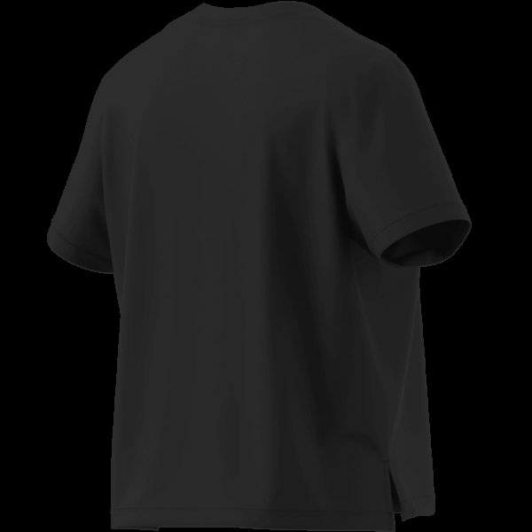 Dámské tričko adidas INT 3D COOL T - foto 9