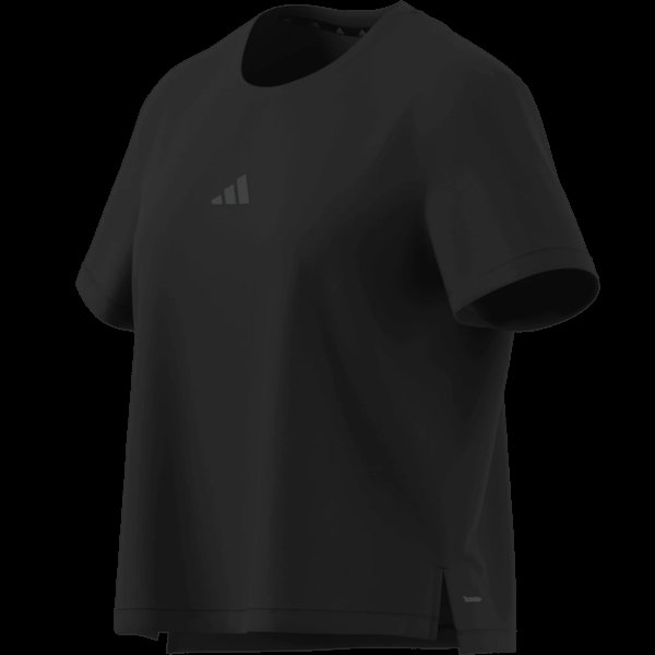 Dámské tričko adidas INT 3D COOL T - foto 13