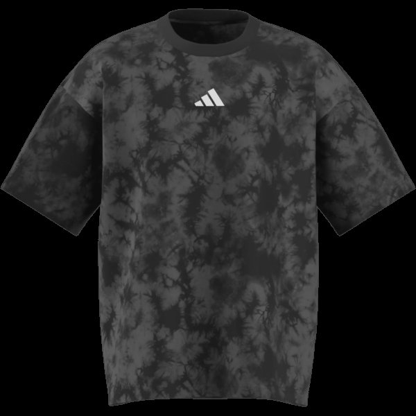Pánské tričko adidas M FUN TRAIN G T - foto 6