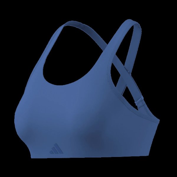 Dámská sportovní podprsenka adidas OPT HS BRA - foto 14
