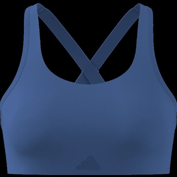 Dámská sportovní podprsenka adidas OPT HS BRA - foto 7