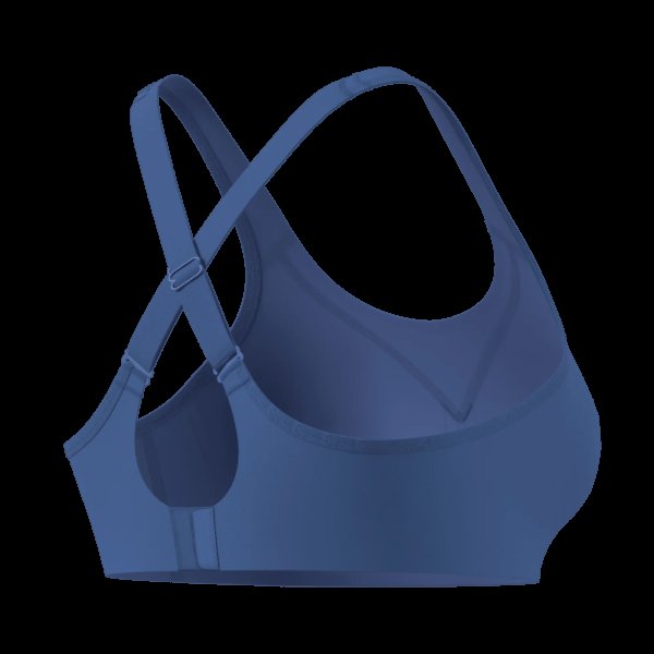 Dámská sportovní podprsenka adidas OPT HS BRA - foto 10