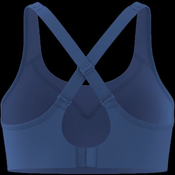 Dámská sportovní podprsenka adidas OPT HS BRA - foto 11