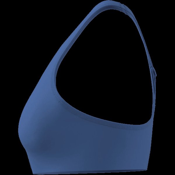 Dámská sportovní podprsenka adidas OPT HS BRA - foto 13
