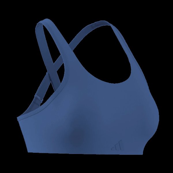 Dámská sportovní podprsenka adidas OPT HS BRA - foto 8