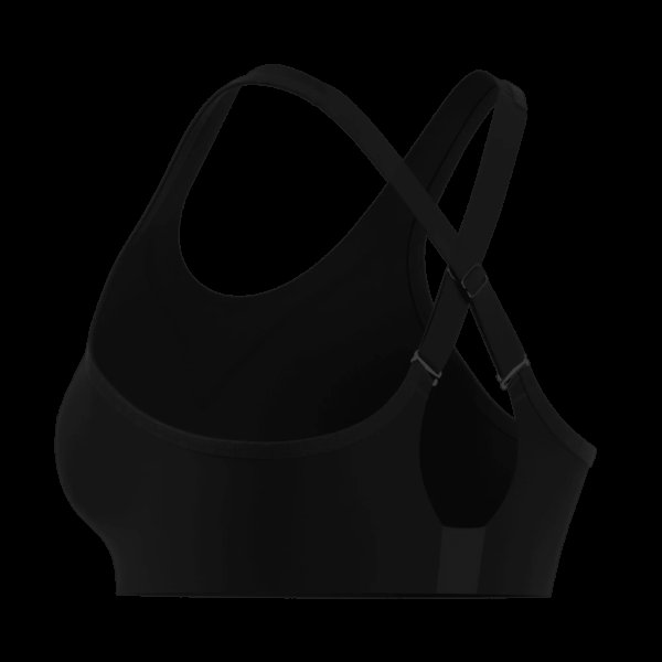 Dámská sportovní podprsenka adidas OPT HS BRA - foto 14