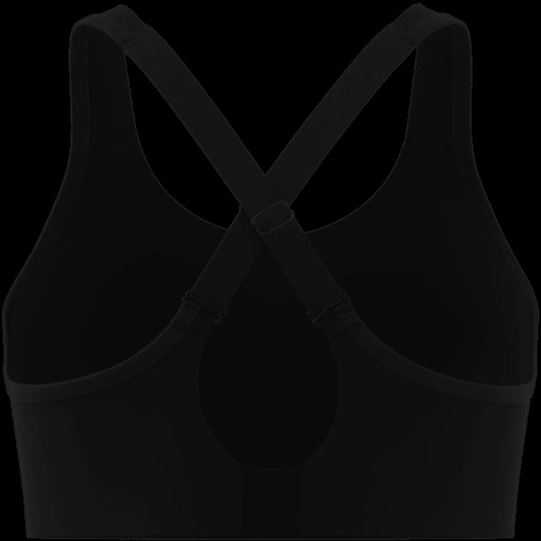 Dámská sportovní podprsenka adidas OPT HS BRA - foto 13