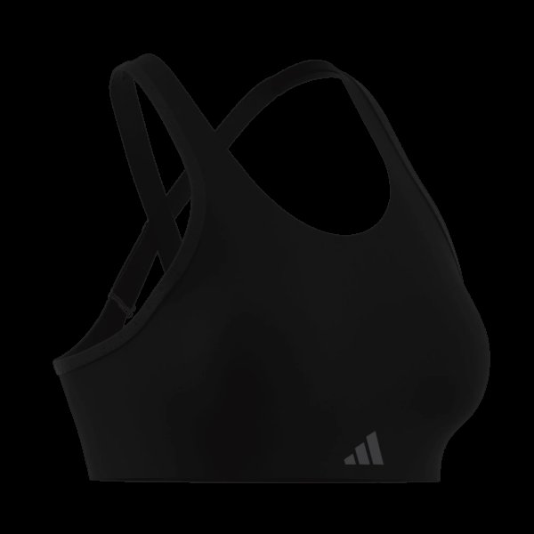 Dámská sportovní podprsenka adidas OPT HS BRA - foto 10