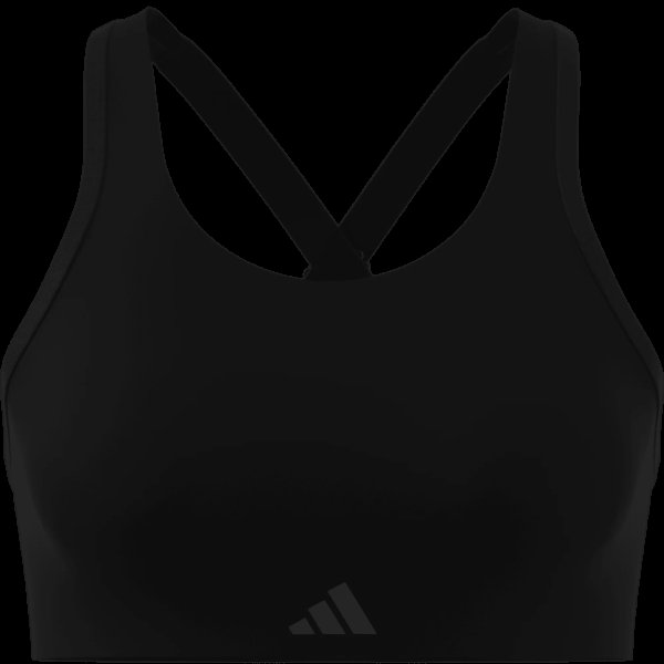 Dámská sportovní podprsenka adidas OPT HS BRA - foto 9