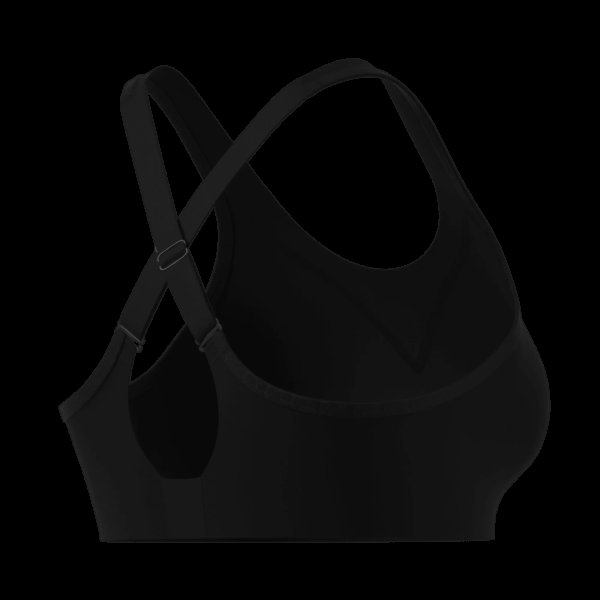 Dámská sportovní podprsenka adidas OPT HS BRA - foto 12