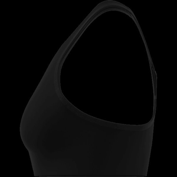 Dámská sportovní podprsenka adidas OPT HS BRA - foto 15