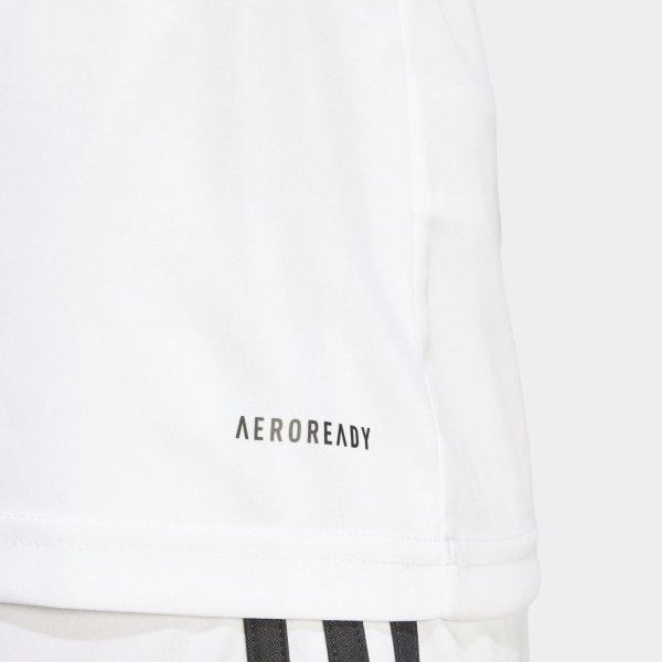 Dámský dres adidas SQUA25 JSY W - foto 6