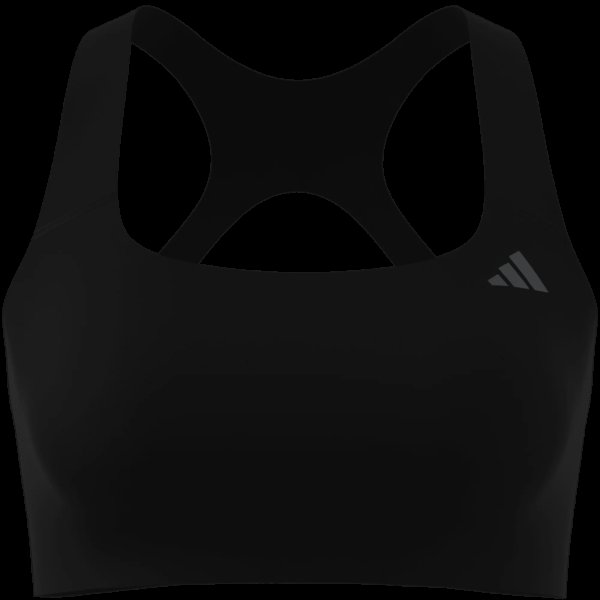 Dámská sportovní podprsenka adidas OPT MS BRA - foto 8