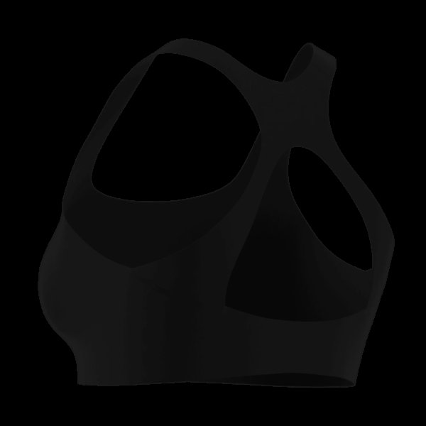 Dámská sportovní podprsenka adidas OPT MS BRA - foto 13