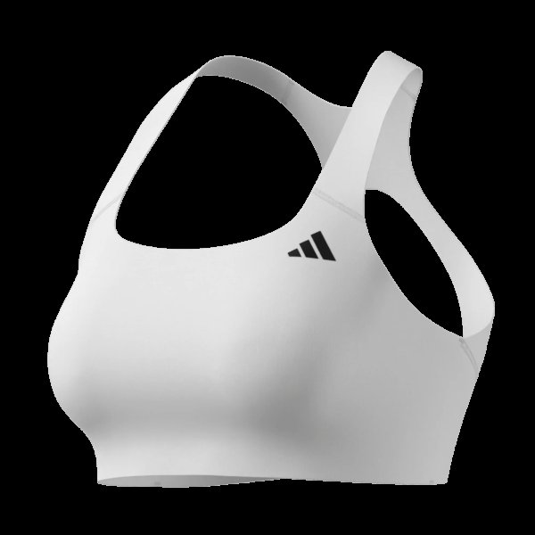 Dámská sportovní podprsenka adidas OPT MS BRA - foto 15