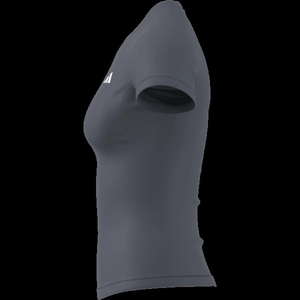 Dámské tričko adidas PL ESS C TEE - foto 12