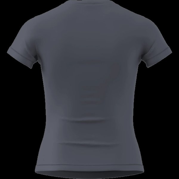 Dámské tričko adidas PL ESS C TEE - foto 10