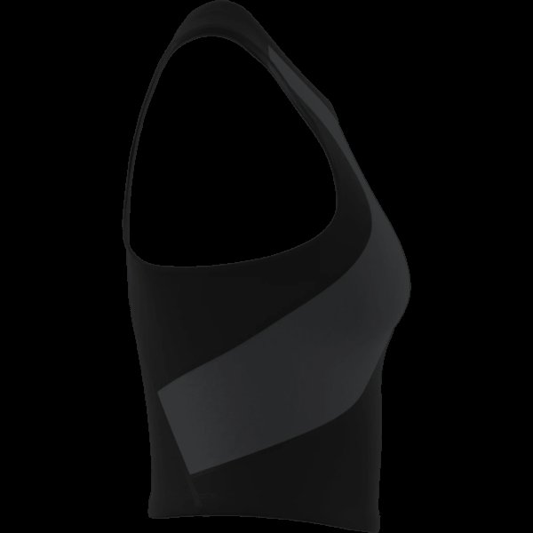 Dámské tílko adidas TF CB TANK - foto 8