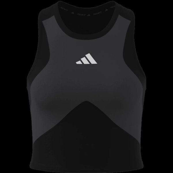 Dámské tílko adidas TF CB TANK - foto 6