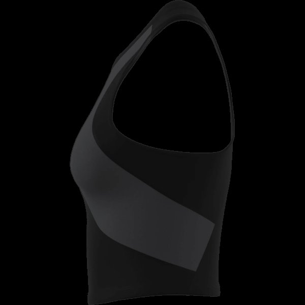 Dámské tílko adidas TF CB TANK - foto 12