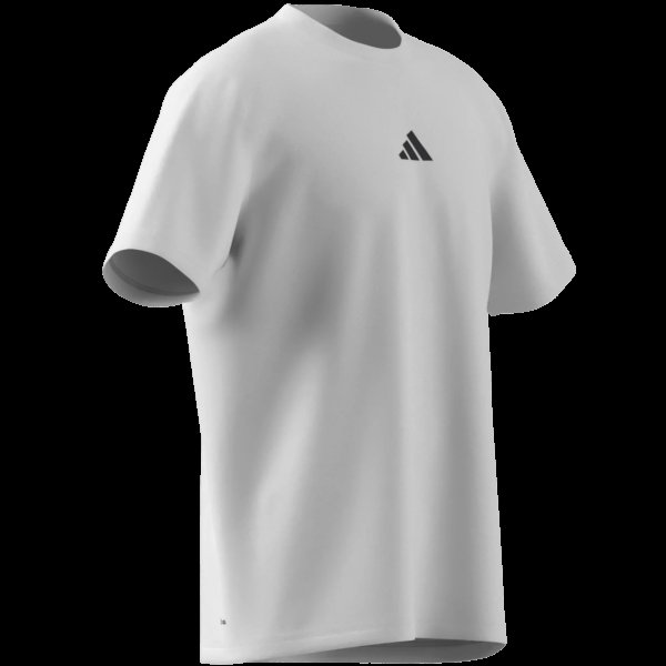 Pánské tričko adidas M TR ID G T - foto 7
