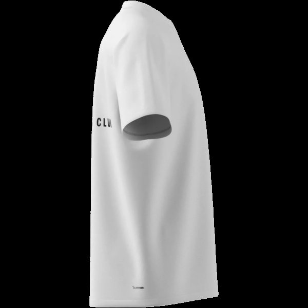 Pánské tričko adidas M TR ID G T - foto 8