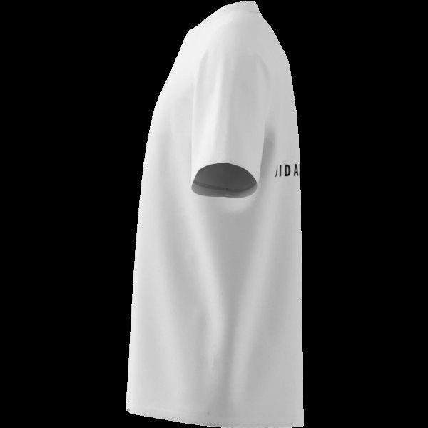Pánské tričko adidas M TR ID G T - foto 12