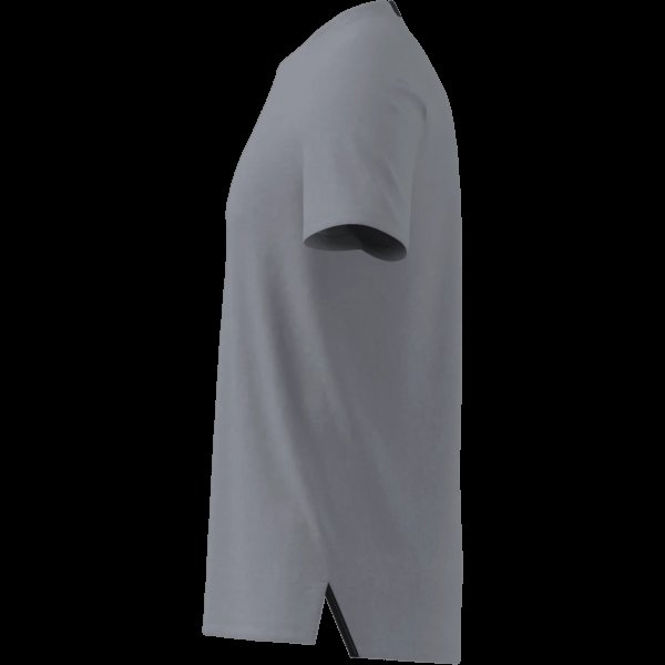 Pánské tričko adidas D4T TEE - foto 12