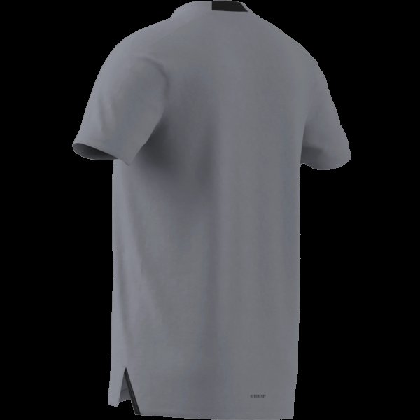 Pánské tričko adidas D4T TEE - foto 11