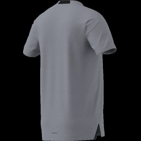 Pánské tričko adidas D4T TEE - foto 9