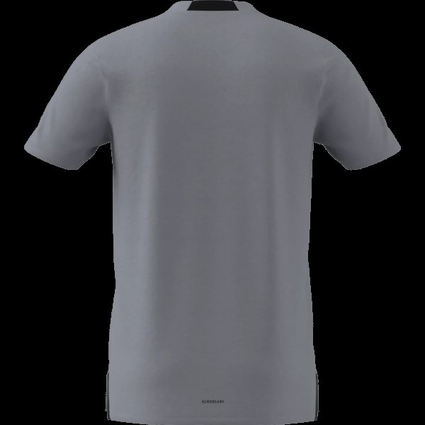 Pánské tričko adidas D4T TEE - foto 10