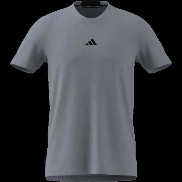 Pánské tričko adidas D4T TEE - foto 6