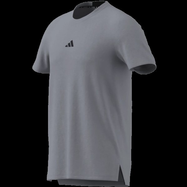 Pánské tričko adidas D4T TEE - foto 13