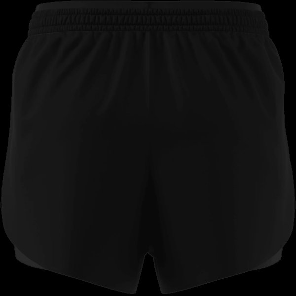 Dámské šortky adidas D4T G2 2IN1SH - foto 11