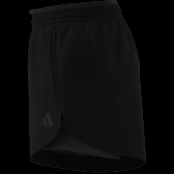 Dámské šortky adidas D4T G2 2IN1SH - foto 13