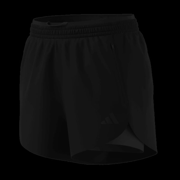 Dámské šortky adidas D4T G2 2IN1SH - foto 14
